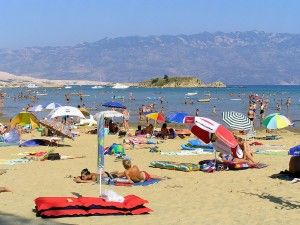 objects/1485/99939_andrija 38.jpg